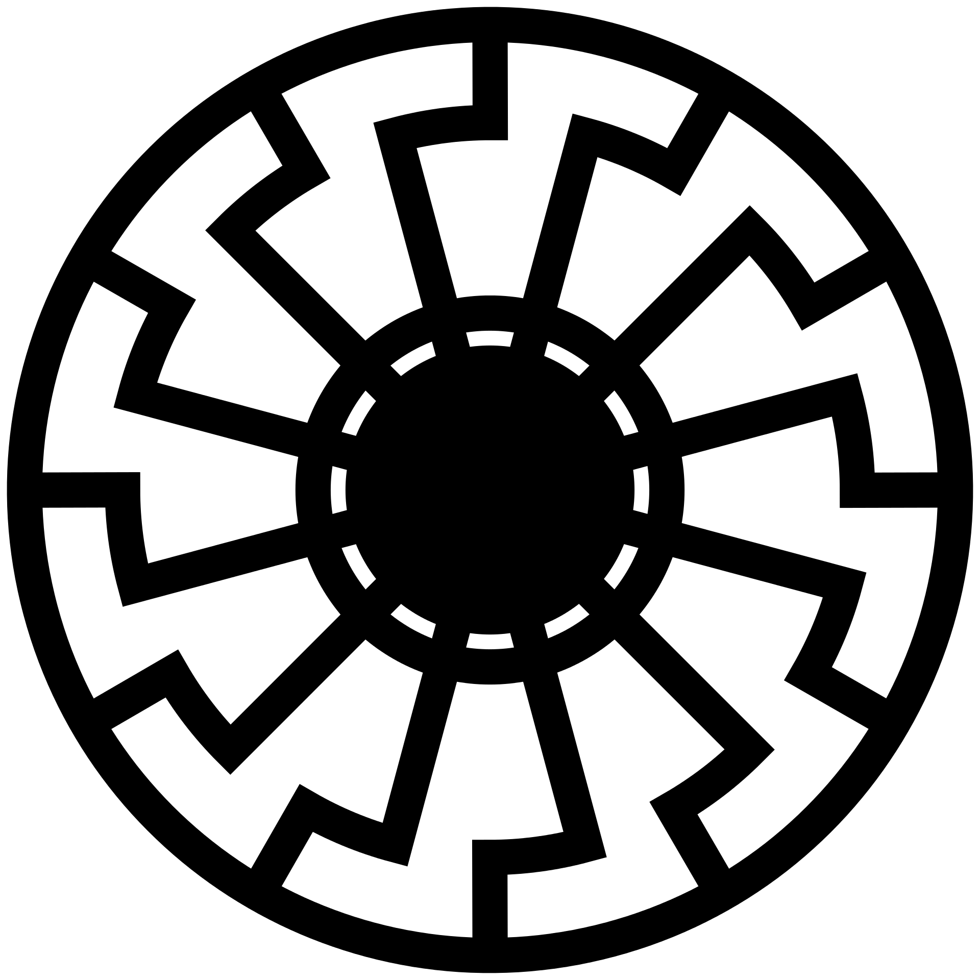 Black Sunshine.PNG