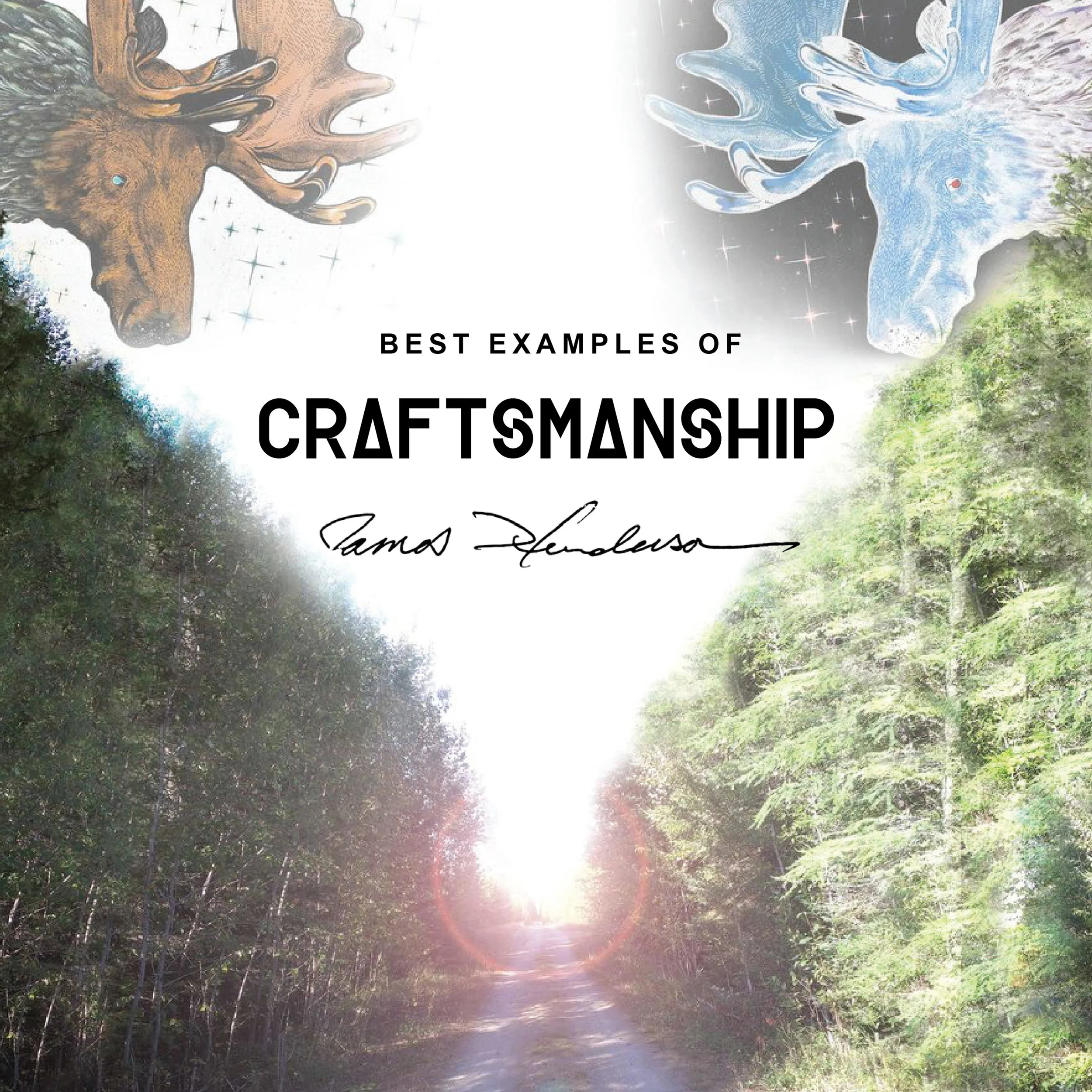 Craftsmanship-iTunes-Album-Cover.jpg