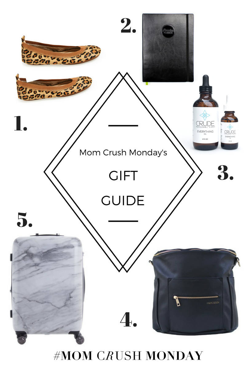 Mom Crush Monday's.png