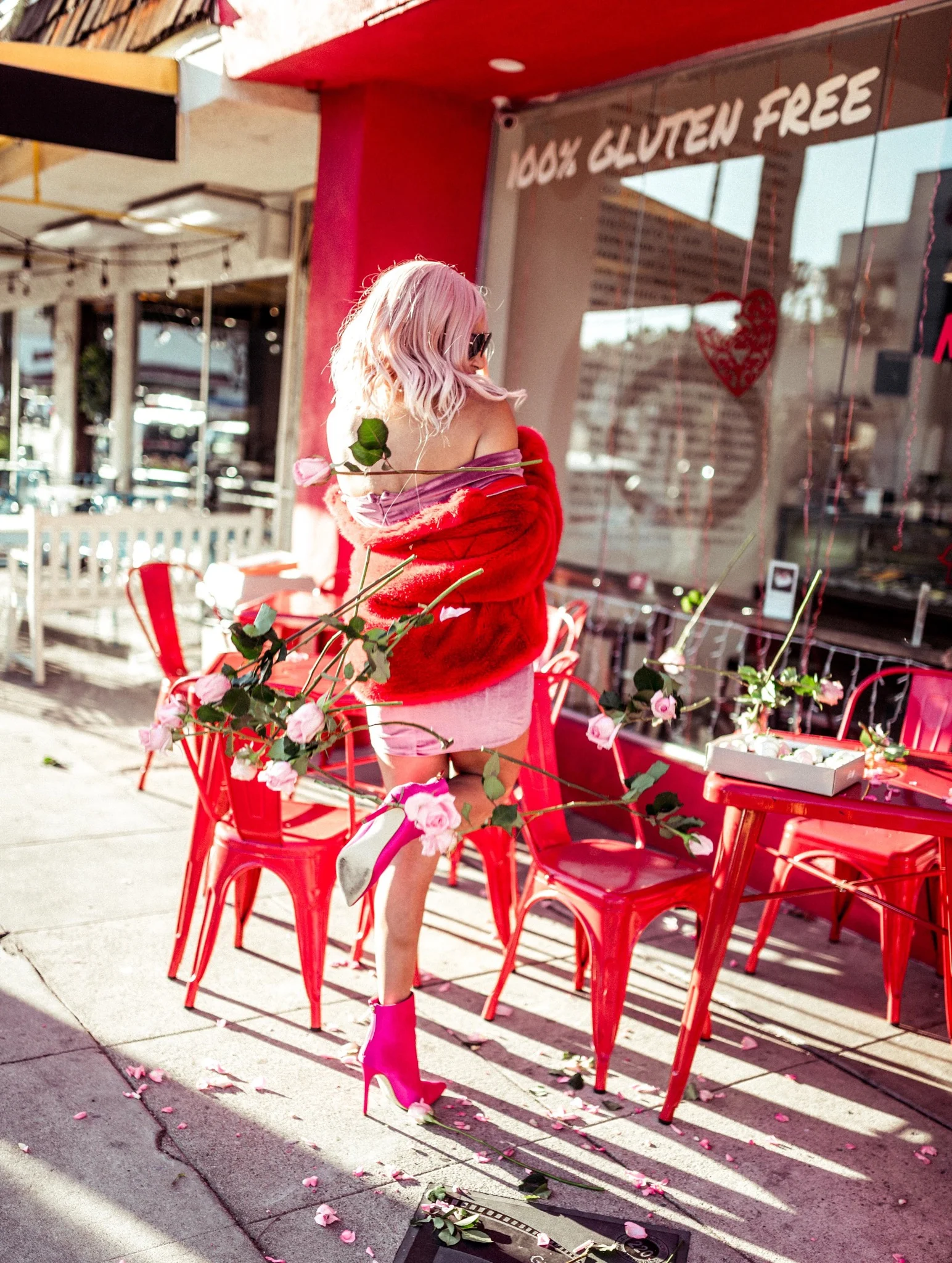 rose15.jpg