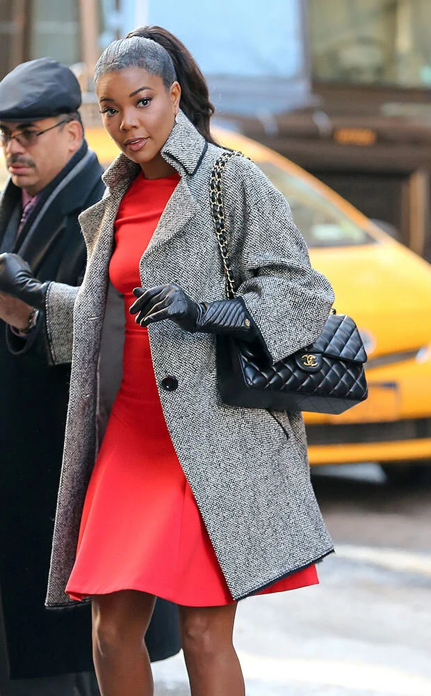 where to buy a chanel bag