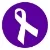GFWC President's Project 2015-2017 - Domestic Violence Awareness & Prevention