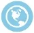 International Outreach