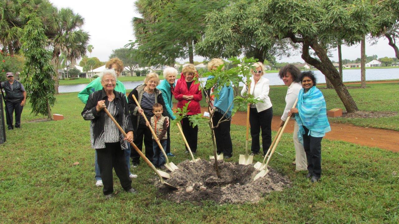 IMG_0538- arbor day 2015-1.jpg