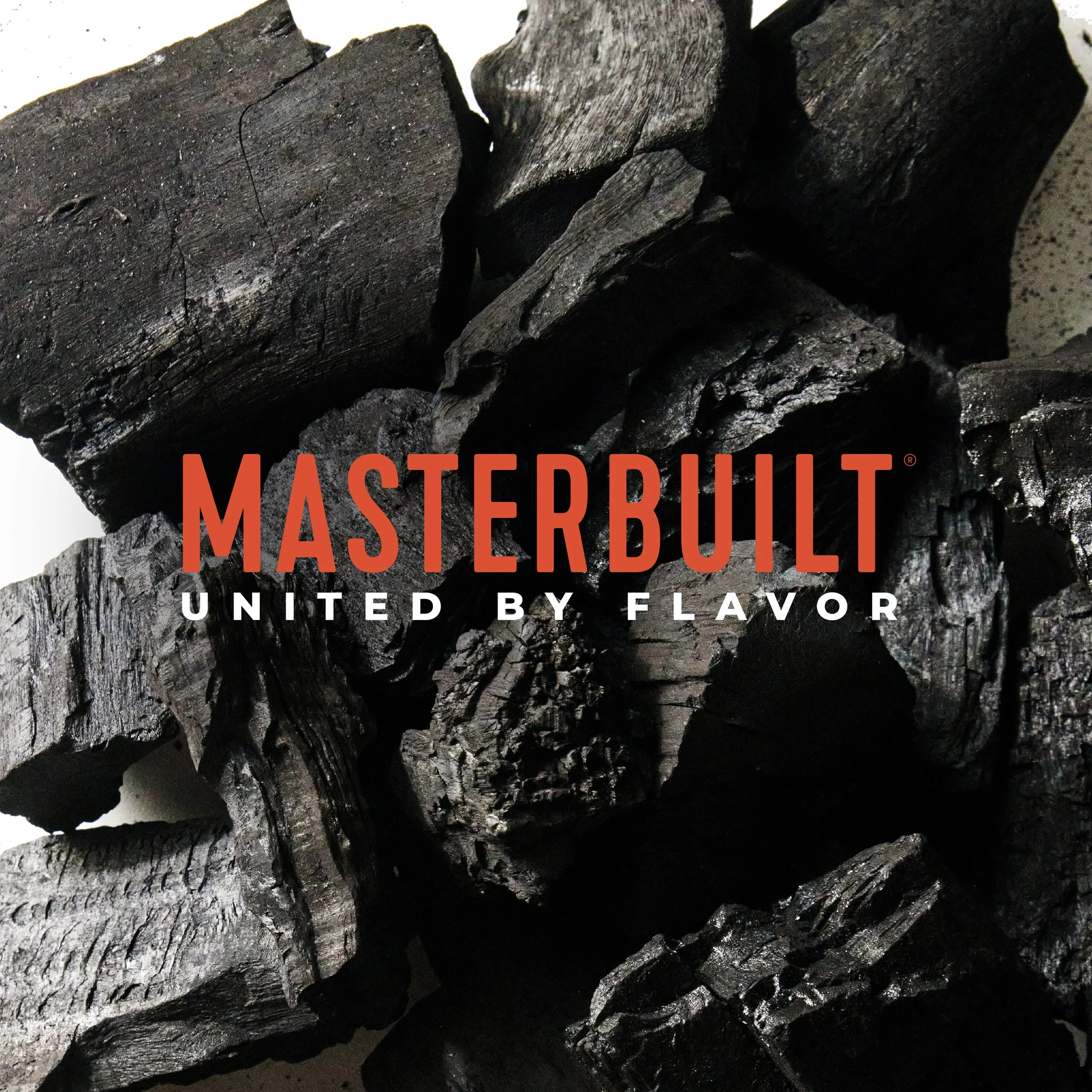 003 MB Creative Campaign Development_Social_Community-01.jpg