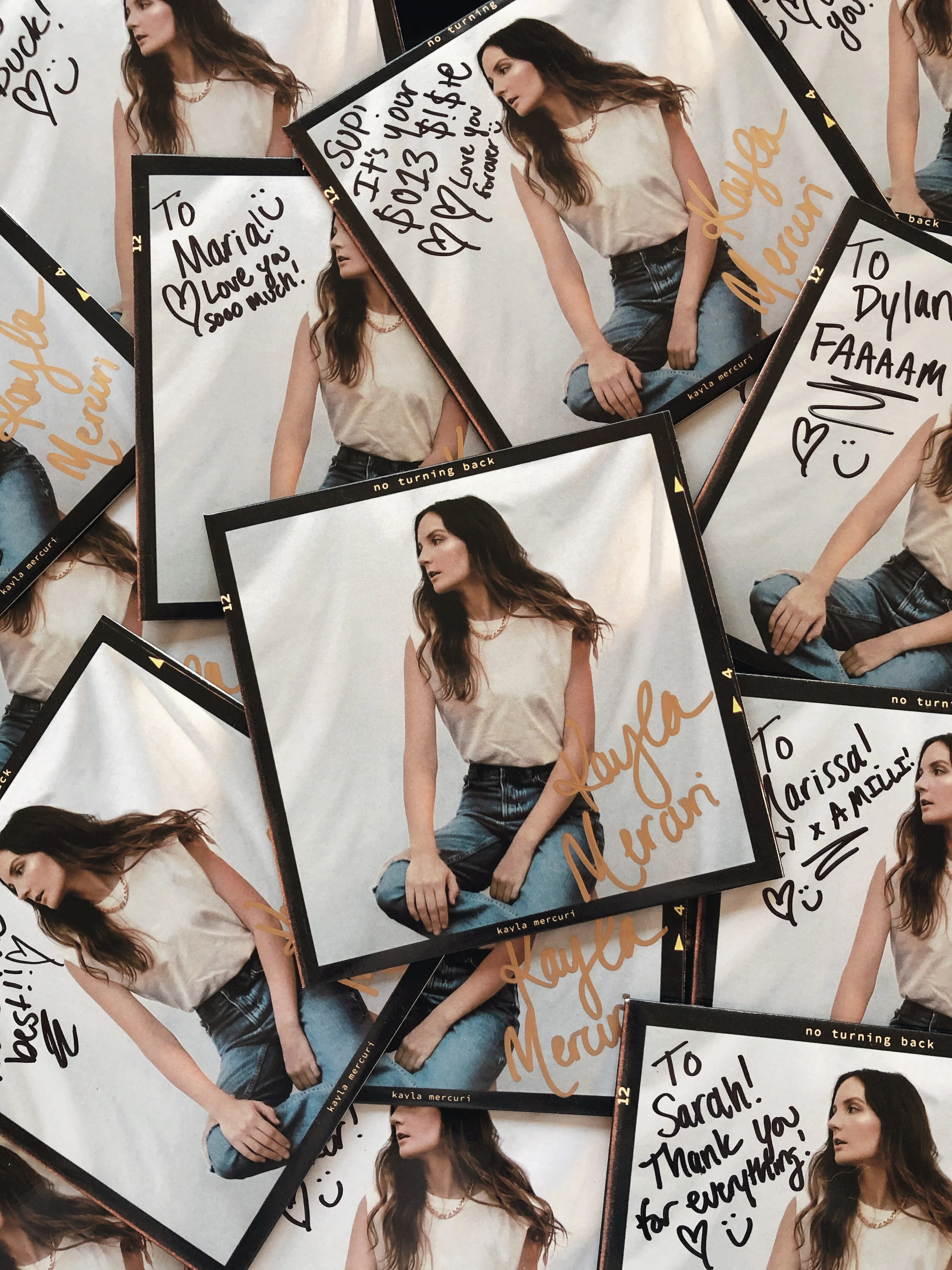 AfterlightImage 7.JPG