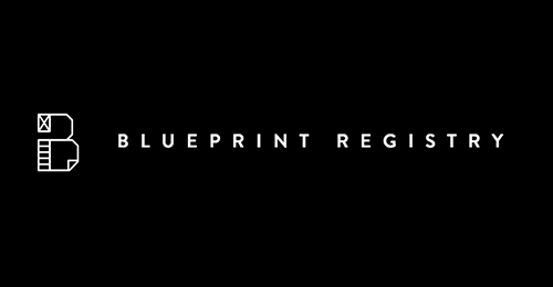 blueprint2.png