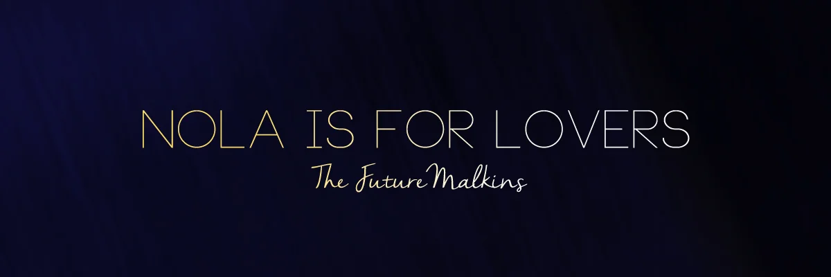 Online Registry Header Image2.jpg