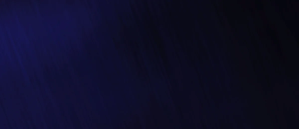 Header Image?.jpg