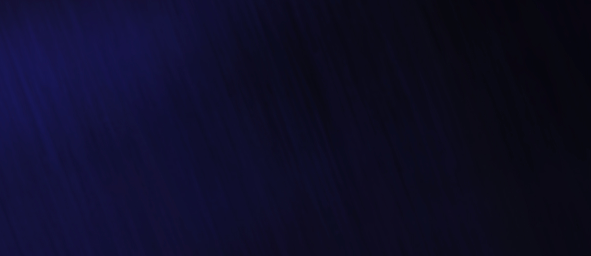 Header Image?.jpg