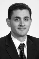Charles Sapnas