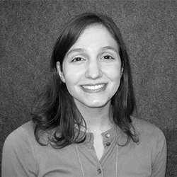 Kate Guidone - Kate Guidone, MA, is a fine art and personal property appraiser at O’Toole-Ewald Art Associates, Inc. (OTE), with experience conducting valuations for high net worth collections ranging from Old Masters to Contemporary art. Ms. Guidone specializes in the identification and valuation of a wide range of art objects from Europe, Latin America, Asia and the United States. She also regularly prepares reports for the purposes of loan collateral, charitable contribution, insurance coverage and claims, estate planning, and equitable distribution. Prior to OTE, Ms. Guidone was associated with a Philadelphia based appraisal firm as well as a Connecticut based auction house where she was actively involved in the research and marketing of a long-lost Paul Gauguin still life which had hung unidentified for 30 years on a client’s wall. Ms. Guidone also maintains current certification with the Uniform Standards of Professional Appraisal Practice (USPAP).