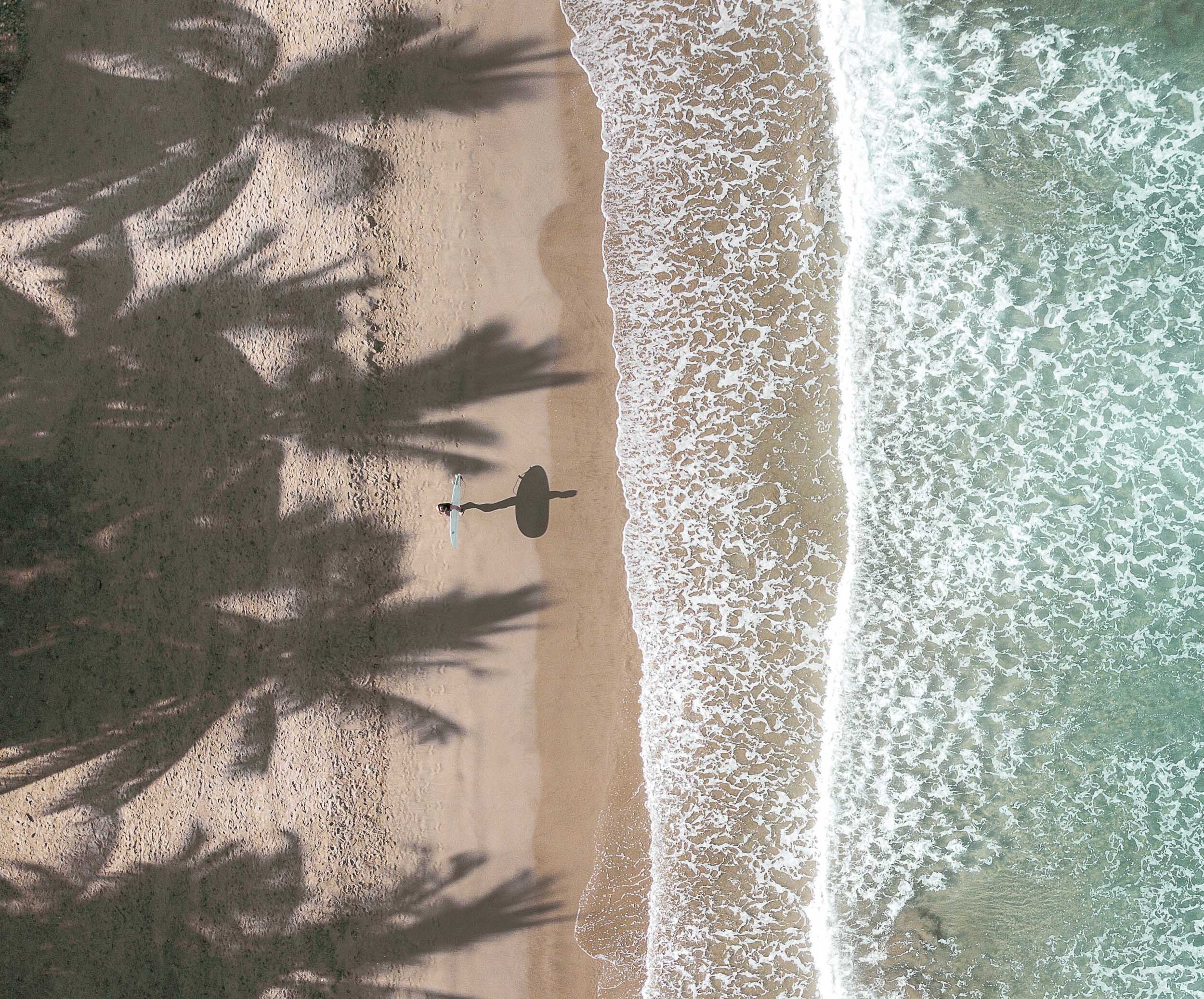 Drone Surf Morning-14.jpg