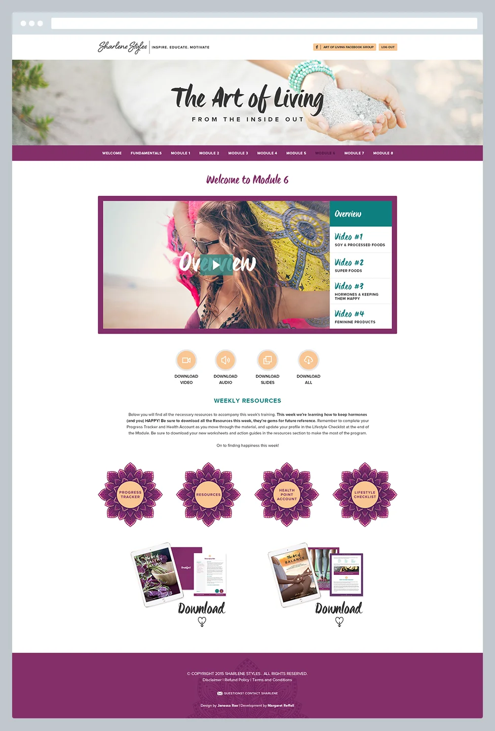 JR_AB_AOLModulePage_WebsiteMockup.jpg