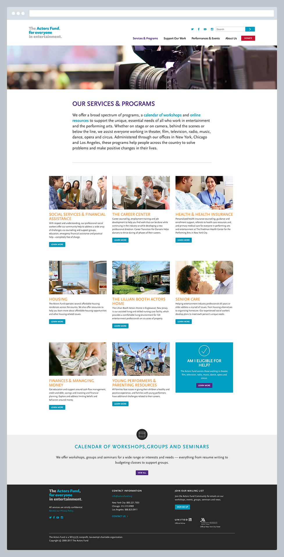 JR_PP_ActorsFund_Services&Programs_WebsiteMockup.png