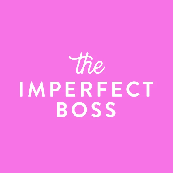 TIB_Instagram_ProfilePhoto.jpg