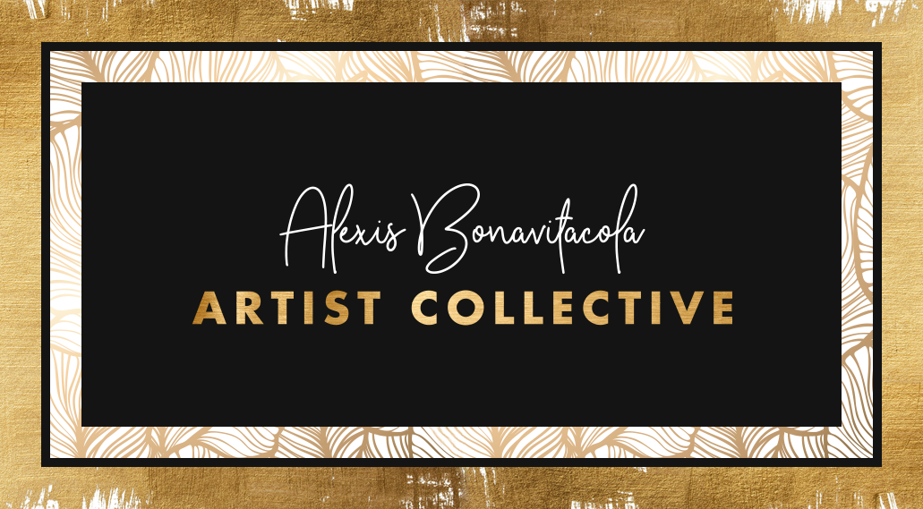 AB_ArtistCollective_Preview.png