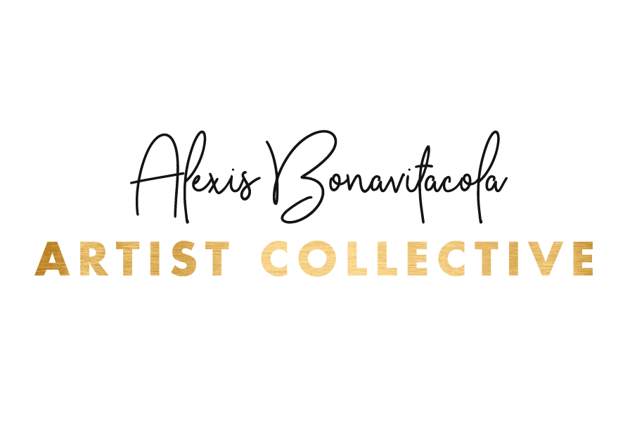 AB_ArtistCollective_Logo.png