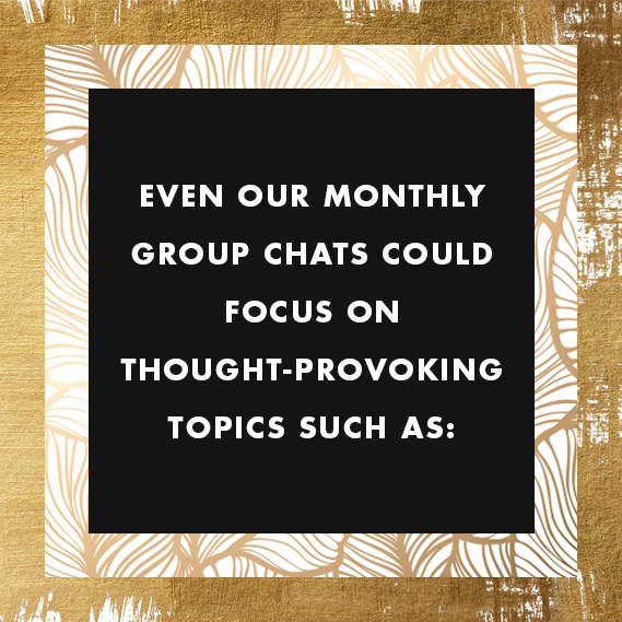 AB_MonthlyTopics.png