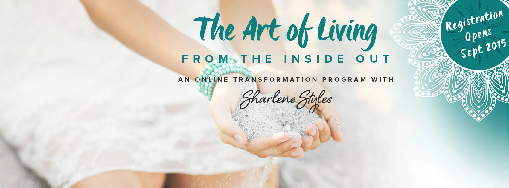 Sharlene_Styles_FB_CoverPhoto_03.jpg