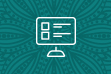 SS_FB_apps_artofliving_icon.jpg