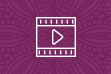 SS_FB_apps_freevideos_icon.jpg