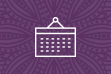 SS_FB_apps_upcomingevents_icon.jpg