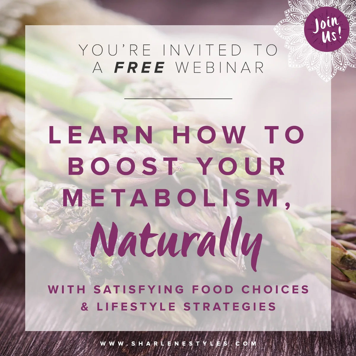 SS_AOL_FB_Webinar_June2015.jpg