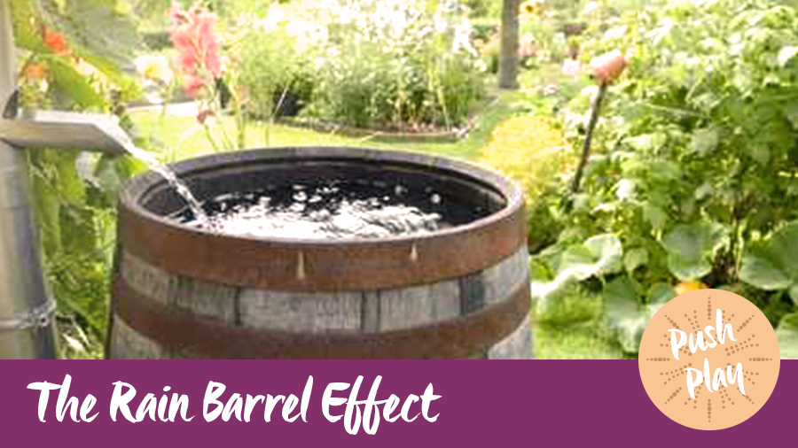 AOL_RainBarrel_VideoThumbnail_02.jpg