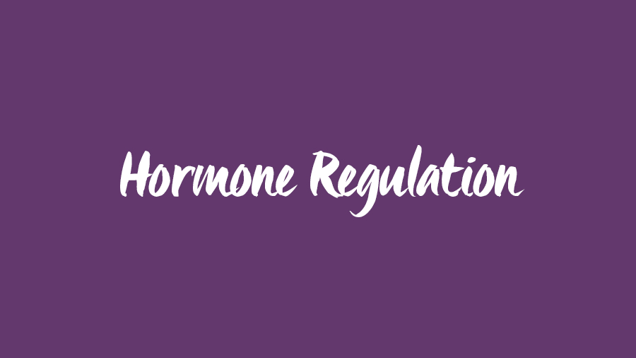 AOL_Fundamentals_HormoneRegulation_Thumbnail.jpg