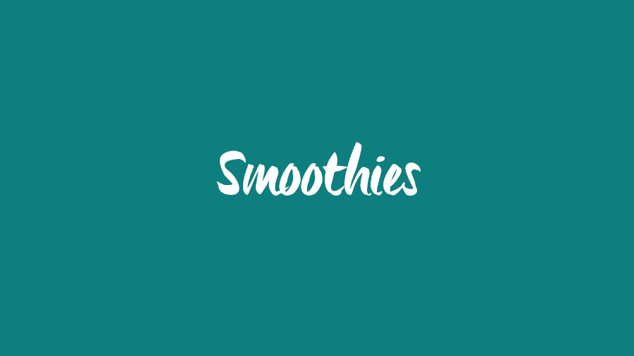 AOL_Module1_Smoothies_Thumbnail.jpg