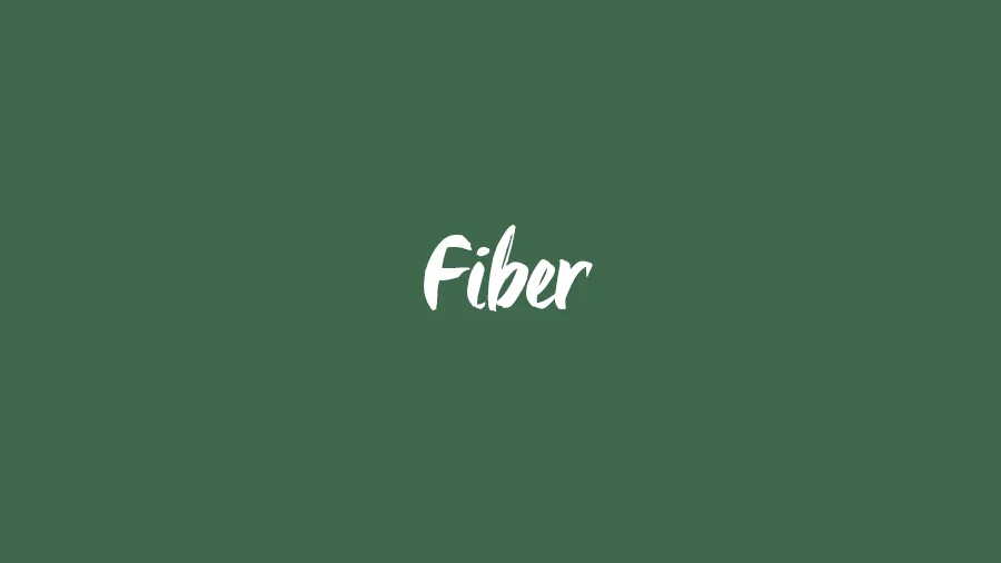 AOL_Module2_Fiber_Thumbnail.jpg
