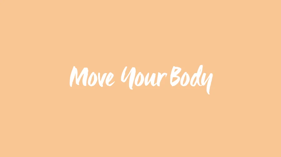 AOL_Module3_MoveYourbody_Thumbnail.jpg