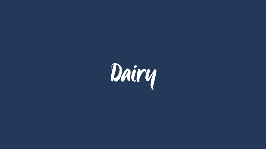 AOL_Module4_Dairy_Thumbnail.jpg