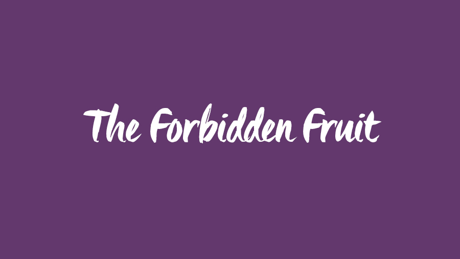 AOL_Module5_ForbiddenFruit_Thumbnail.jpg