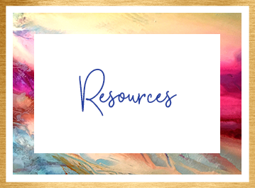 AB_PlusYou'llGet_Resources.png