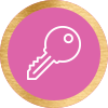 AB_LifetimeAccessIcon.png
