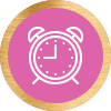 AB_OfficeHoursIcon.png