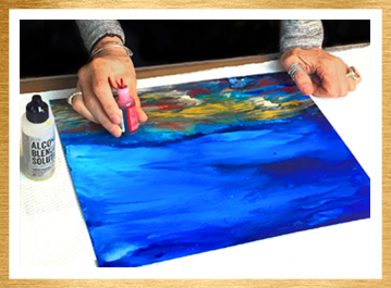 AB_Discover_Process_01c.png