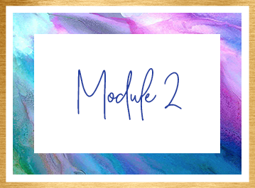 AB_Module_Two_02.png