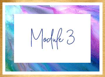 AB_Module_Three_02.png
