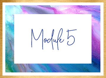 AB_Module_Five.png
