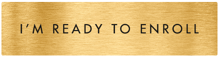 AB_ReadyToEnroll_GoldButton.png