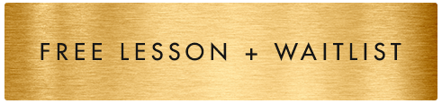 AB_FreeLessonWaitlist_GoldButton.png