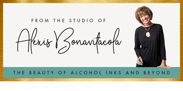 AB_EmailHeader.png