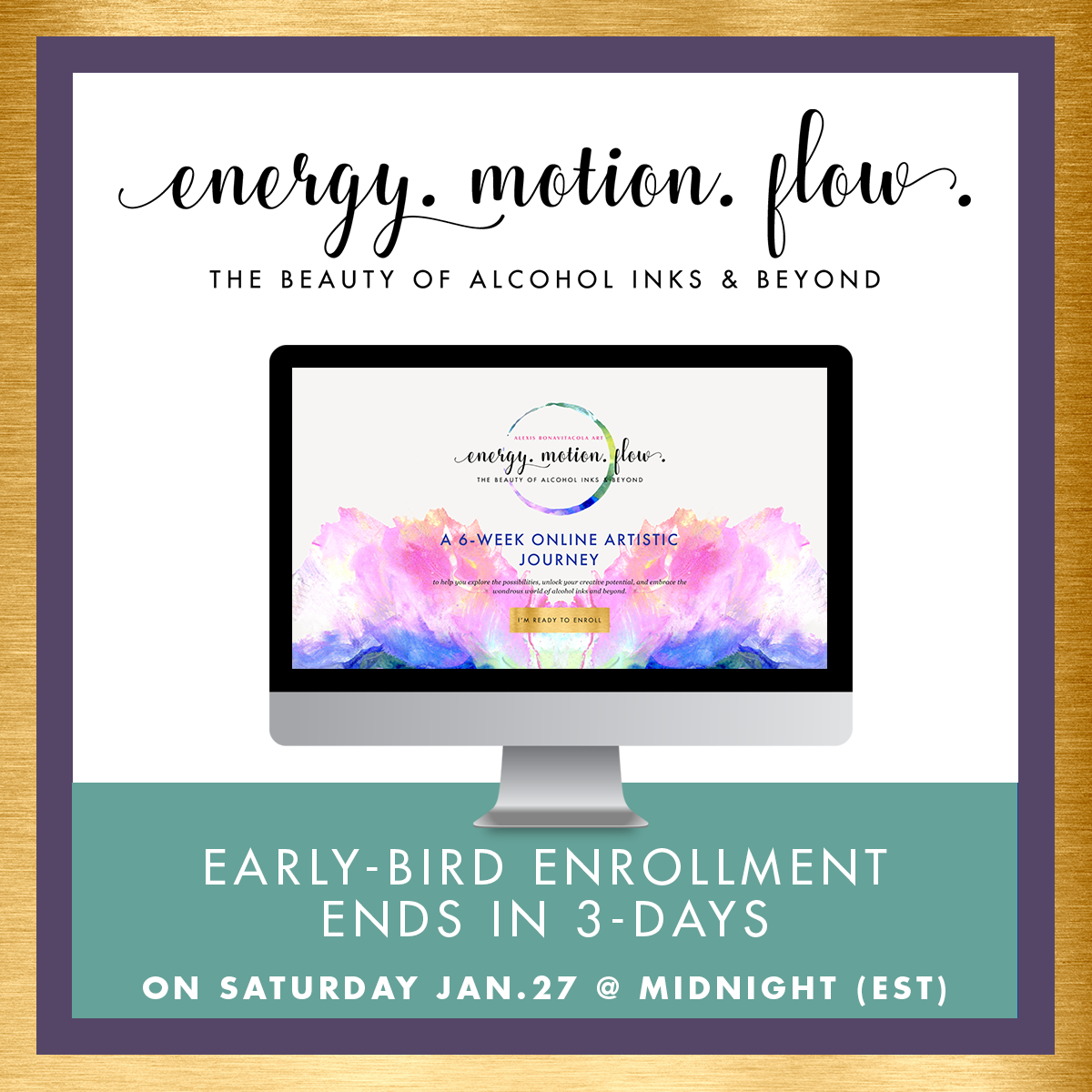 AB_EMF_EarlyBirdPromo3Days.png
