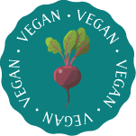 Vegan.png