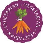 Vegetarian.png