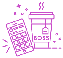 TheImperfectBoss_Confessions_Illustration_sfw.png