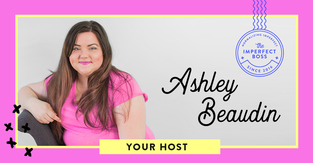 TIB_AshleyBeaudin.png